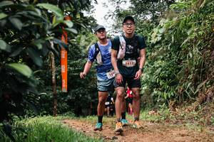 BIB: 
                            <button type="button" onclick="openModal(26435925)" class="btn btn-primary btn-sm float-right btn-popup" data-toggle="modal" data-target=".modal-high-quality">
                        <i class="fas fa-shopping-cart"></i> Add to Cart
                    </button>
                                            <button type="button" onclick="isThisMe(26435925, true)" class="btn btn-success btn-sm float-right btn-popup btn-isme hidden" data-toggle="tooltip" data-placement="bottom" title="นี่คือรูปของคุณใช่ไหม คลิกที่นี่เพื่อเอาเข้าอัลบั้ม">
                        <i class="fas fa-plus"></i> Add to album
                    </button>
                    <button type="button" onclick="isThisMe(26435925, false)" class="btn btn-warning btn-sm float-right btn-popup btn-isnotme hidden">
                        <i class="fas fa-ban"></i> Remove from album
                    </button>